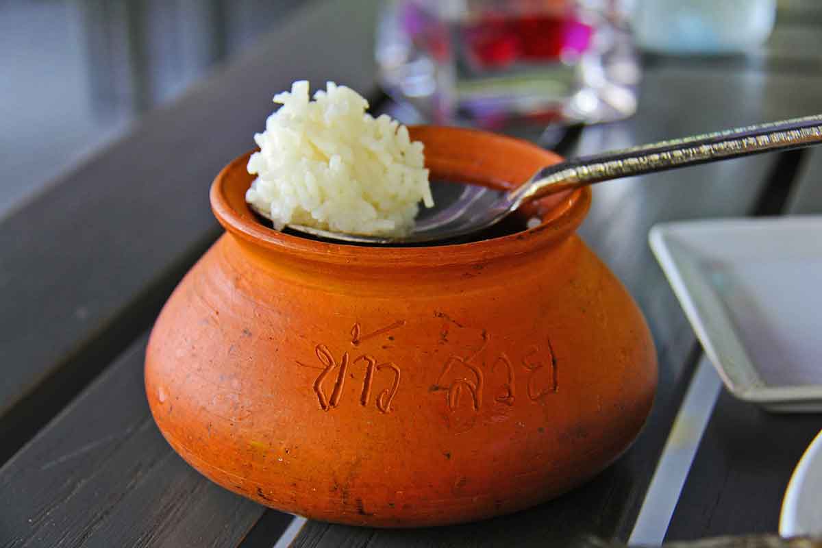 Amazake nazdravije pice na svetu