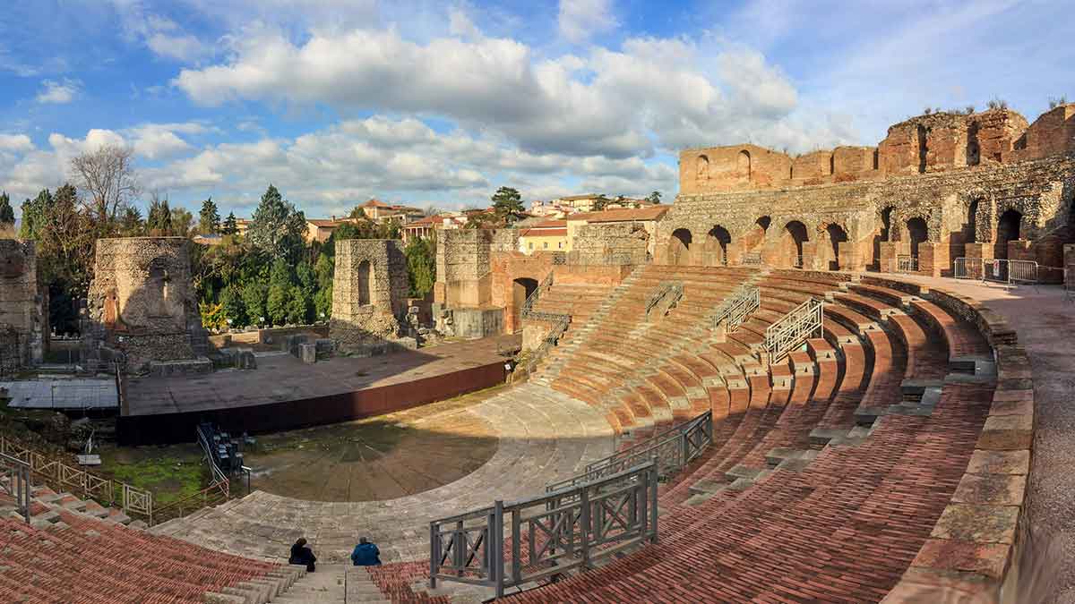 Benevento – Istorija, lepota i veštice