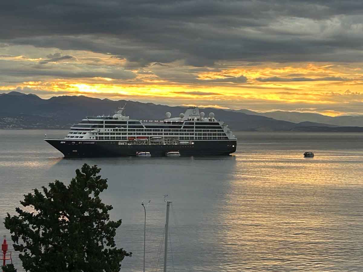 Kvarner, od pionira turizma, preko elitne destinacije, do mesta najboljih poslovnih susreta i prilika