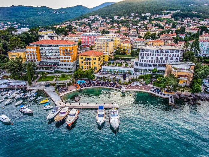 Kvarner, od pionira turizma, preko elitne destinacije, do mesta najboljih poslovnih susreta i prilika (5) Kvarner, od pionira turizma, preko elitne destinacije, do mesta najboljih poslovnih susreta i prilika (3)