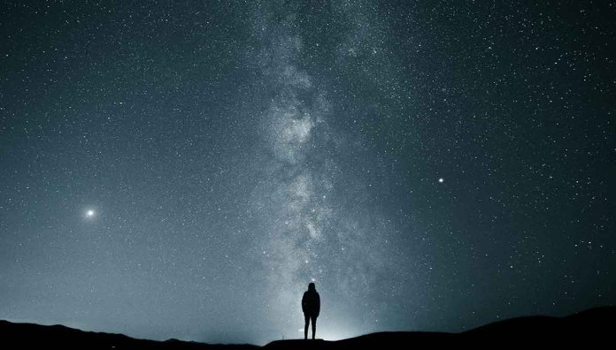 Astroturizam i nokturizam – putovanje kroz zvezdano nebo našeg regiona