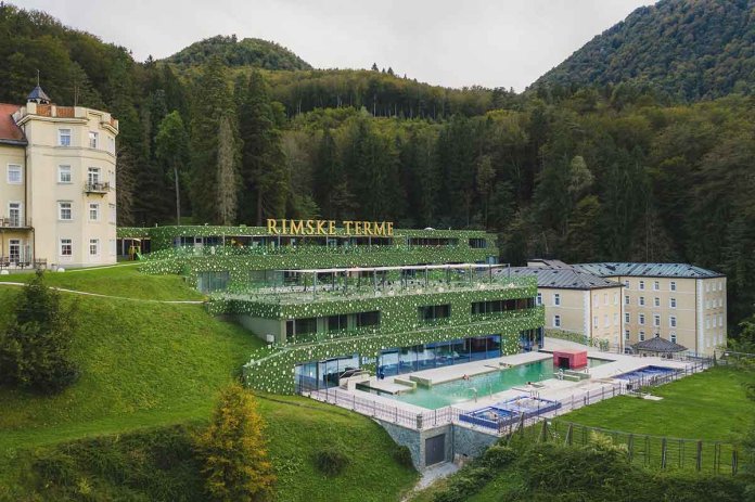SIW Najbolji slovenački hoteli na jednom mestu (2)