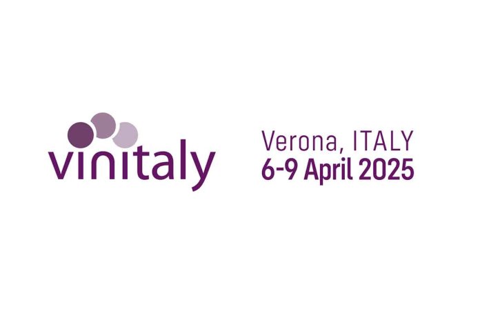 Vinitaly 2025,  mesto gde se susreću svet vina i alkoholnih pića