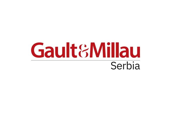 Gault&Millau