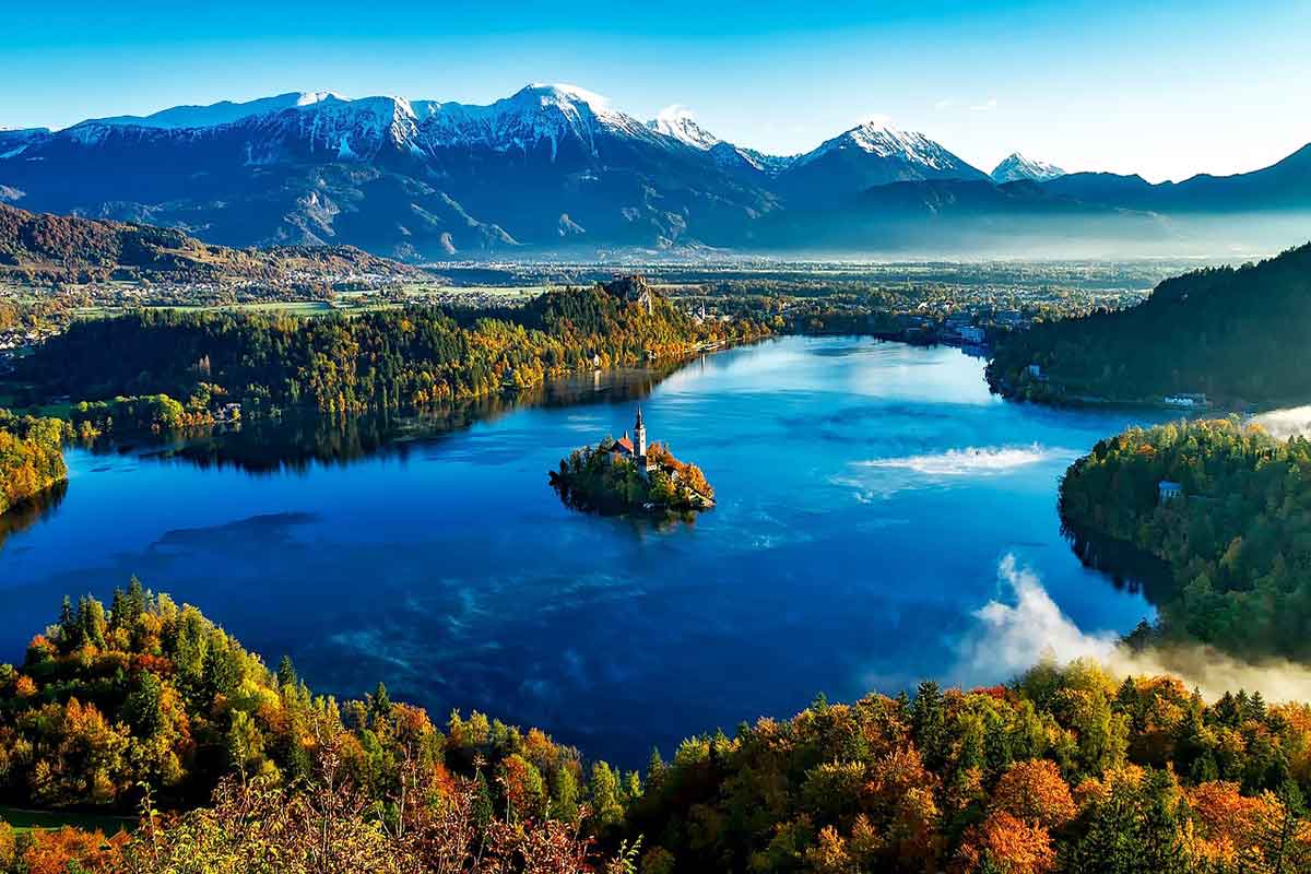 Evropa ograničava turiste, dok Balkan dominira sa autentičnim i održivim destinacijama