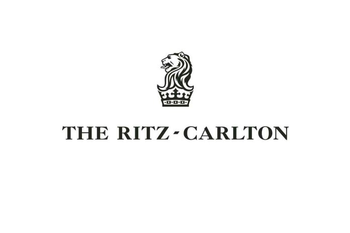 The Ritz-Carlton