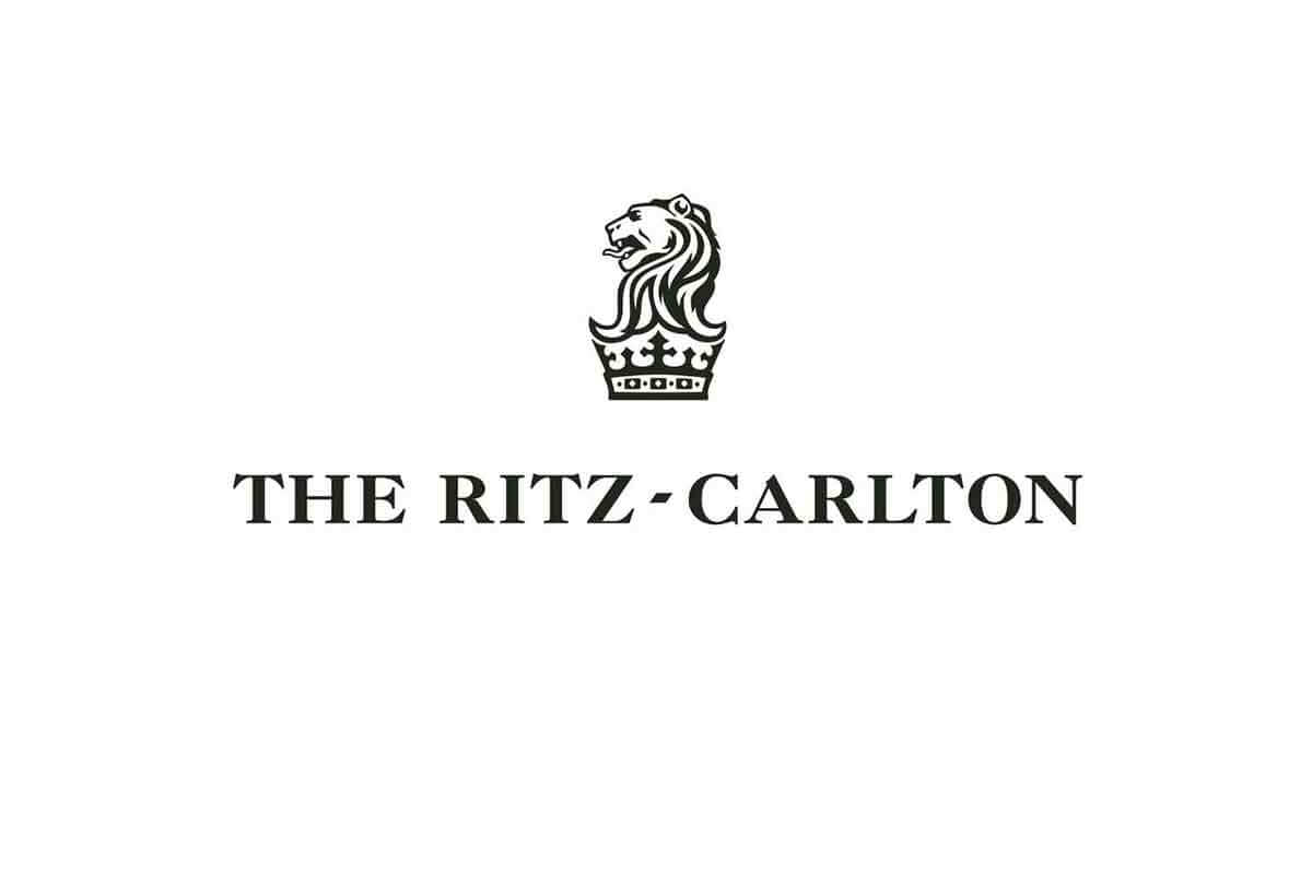The Ritz-Carlton