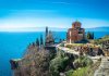 Severna Makedonija polako izlazi iz okvira regionalne destinacije i postaje globalno popularna Ohrid severna makedonija