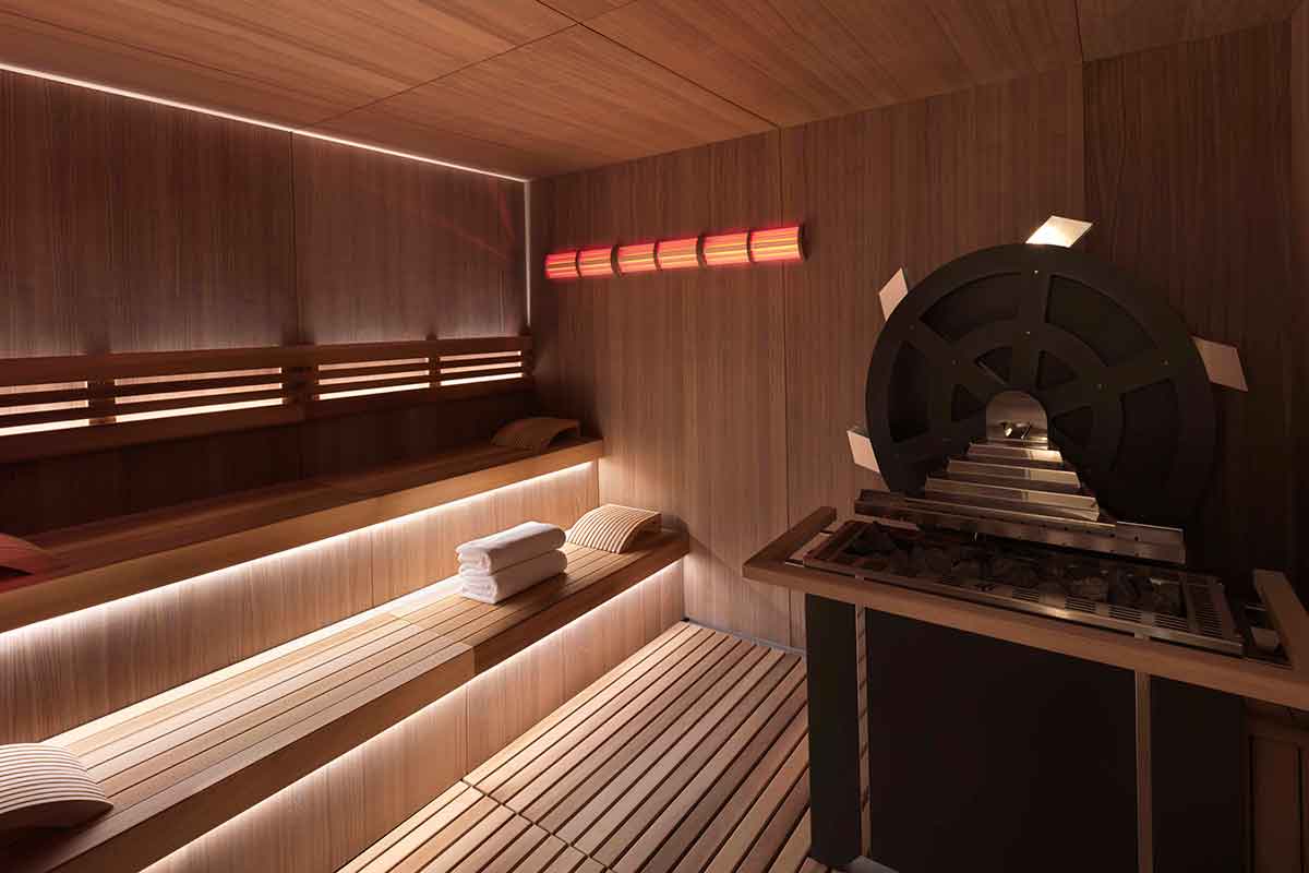 Prolećna čarolija počinje u hotelu The Bristol nova oaza mira u srcu prestonice