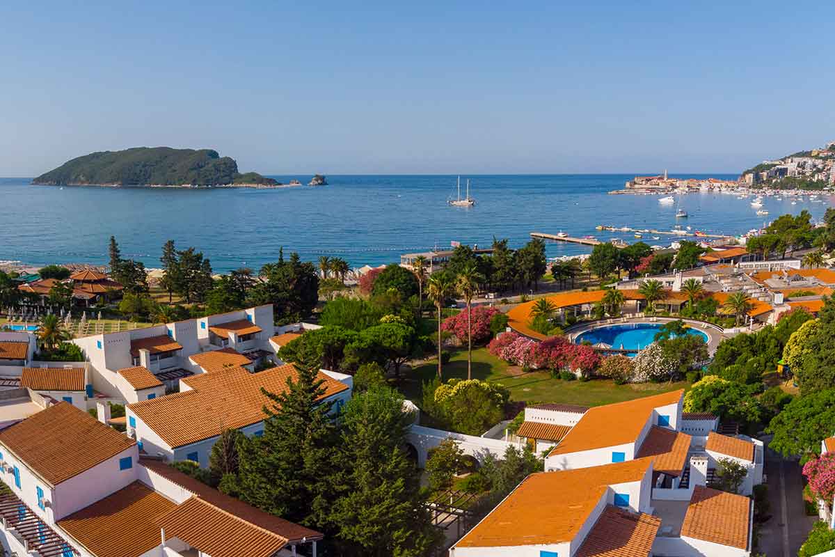 Turističko naselje “Slovenska plaža” – Dinamičan početak sezone i modernizacija kapaciteta (1)