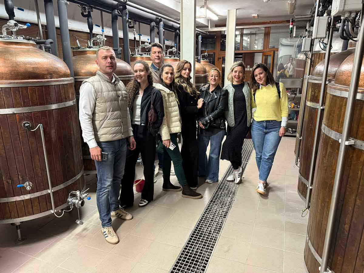 Investiranje u ljude i posao započinje u prirodi – Kuršumlija vas zove