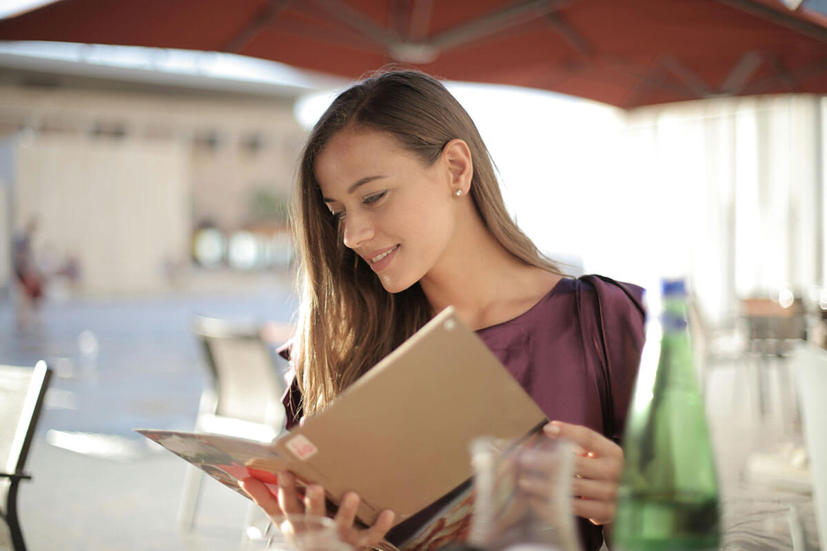 Šta je menu engineering i kako da jelovnik postane vaš najjači prodajni alat