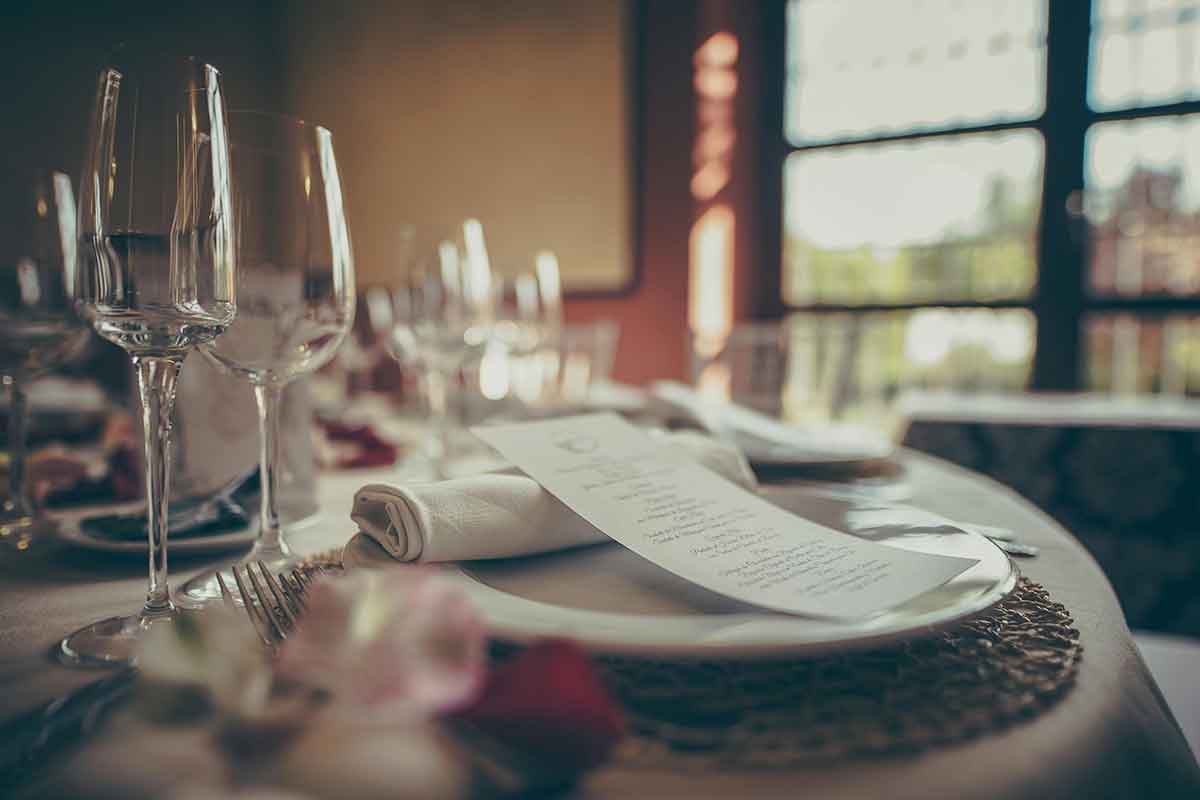 Šta je menu engineering i kako da jelovnik postane vaš najjači prodajni alat (4)