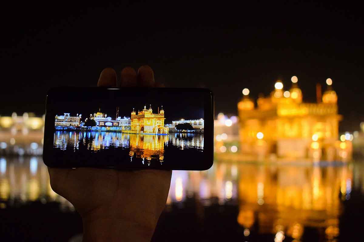 Click & Book Travel
