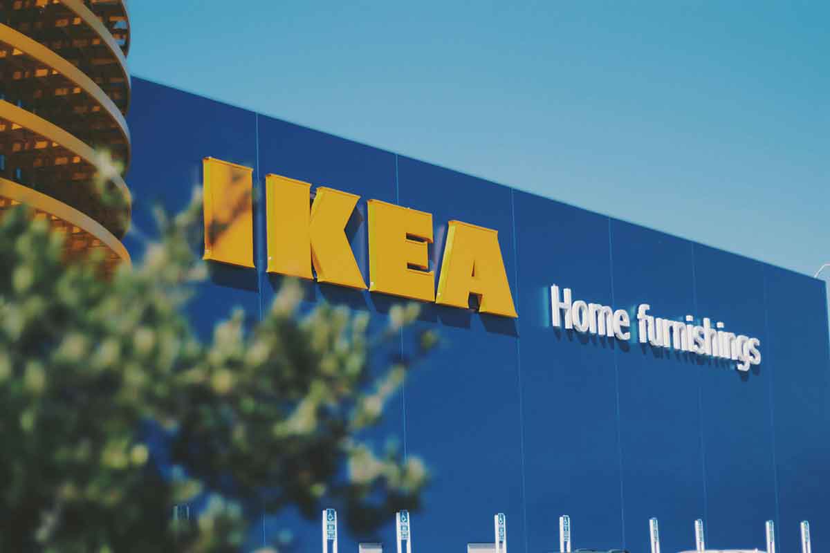 Ikea