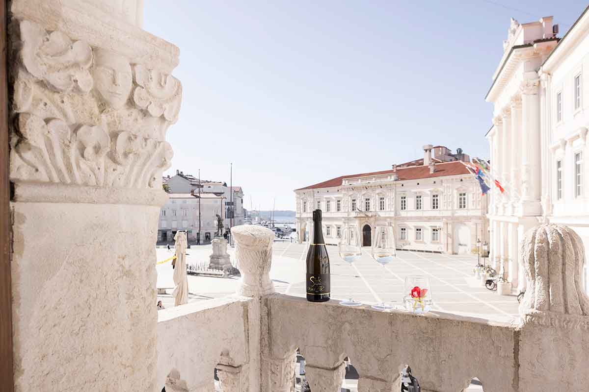Piran