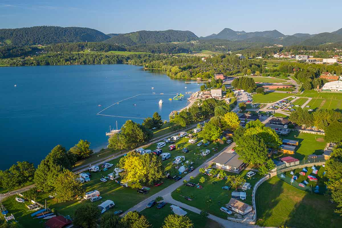Šaleška – destinacija koju ne zaboravljaš