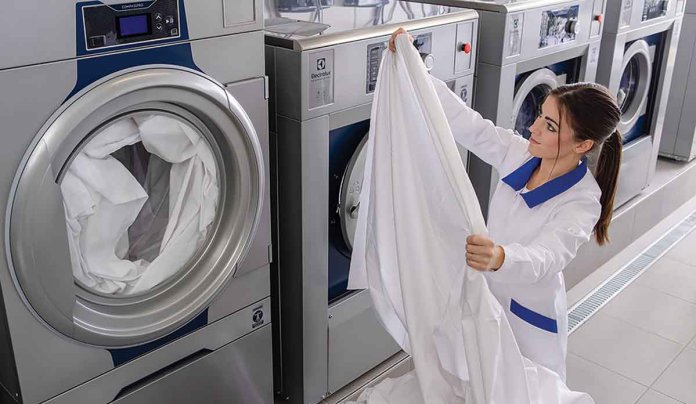 Electrolux