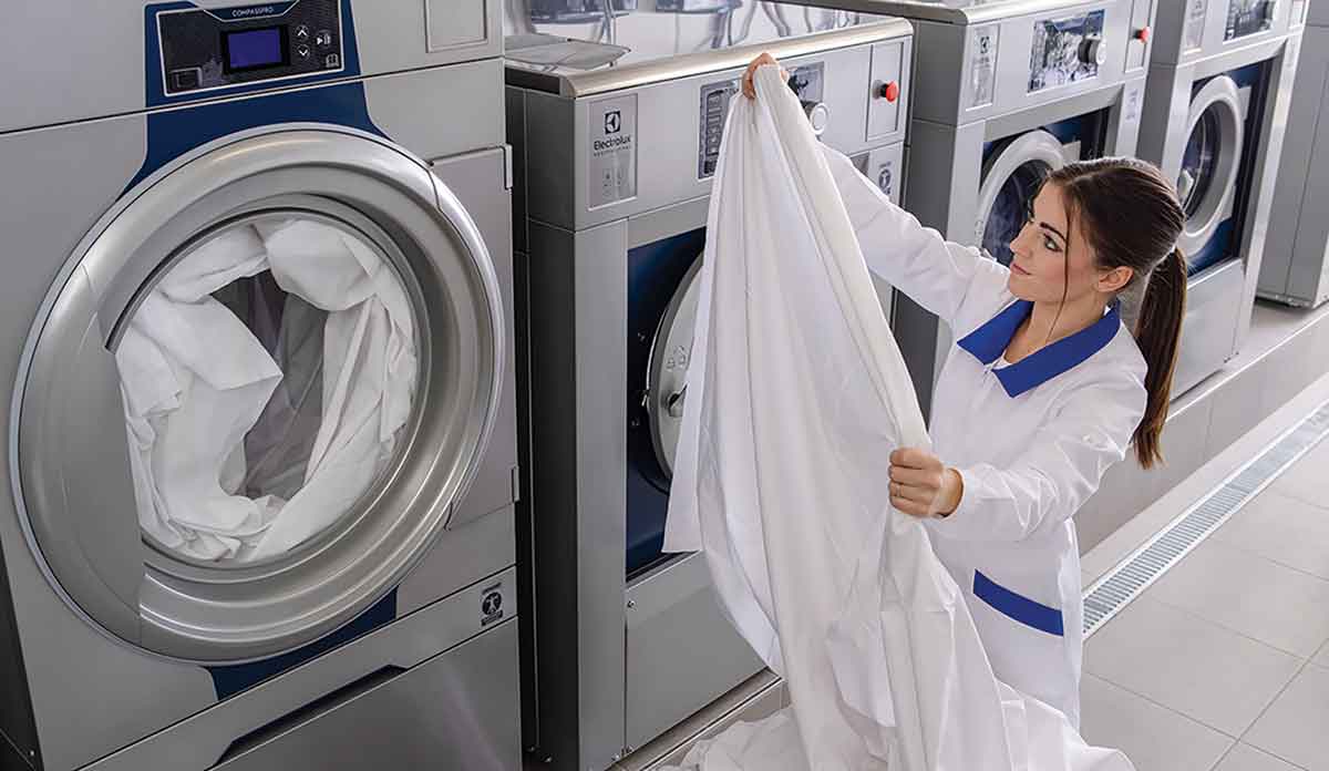 Electrolux