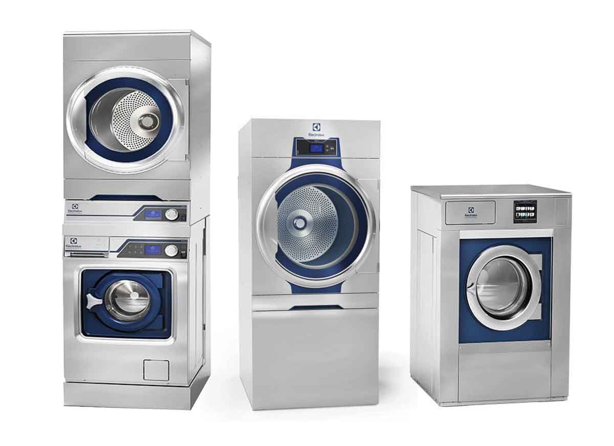 Electrolux