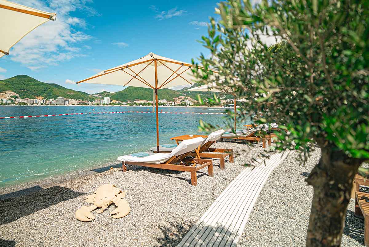 Rosé Days 2025 – Najružičastija noć leta na obali Jadrana