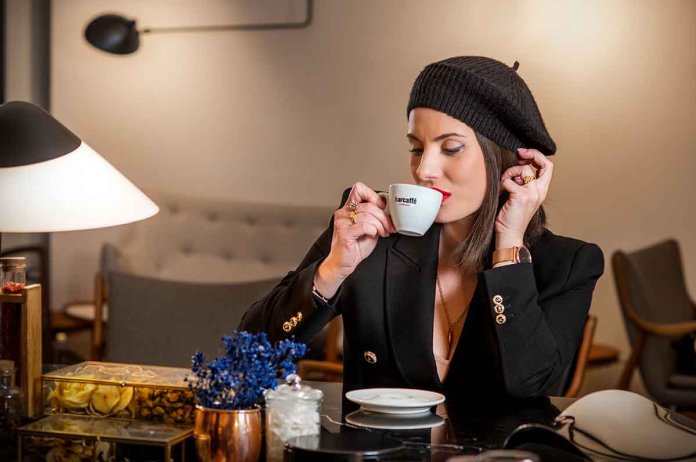 Barcaffè espreso On the Go – kada gosti pamte šoljicu kafe (1) Barcaffè espreso On the Go – kada gosti pamte šoljicu kafe