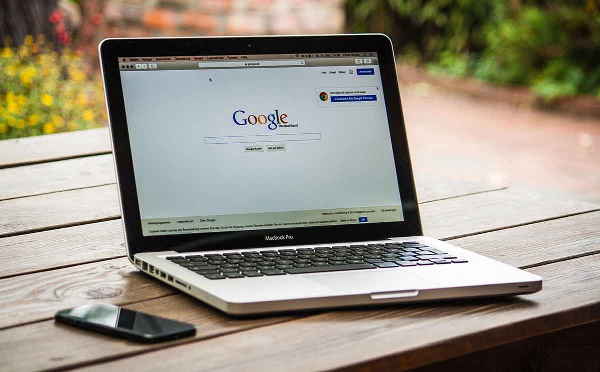 Gugl google