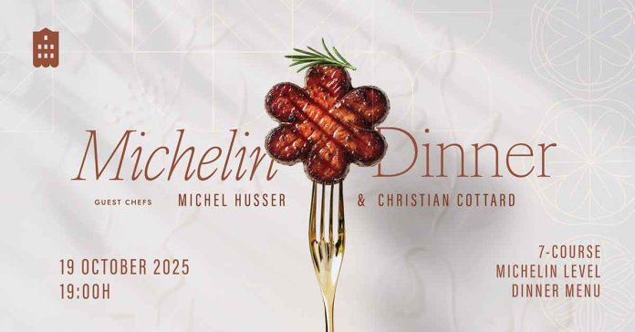 Lazure Hotel & Marina (1) Lazure Hotel & Marina