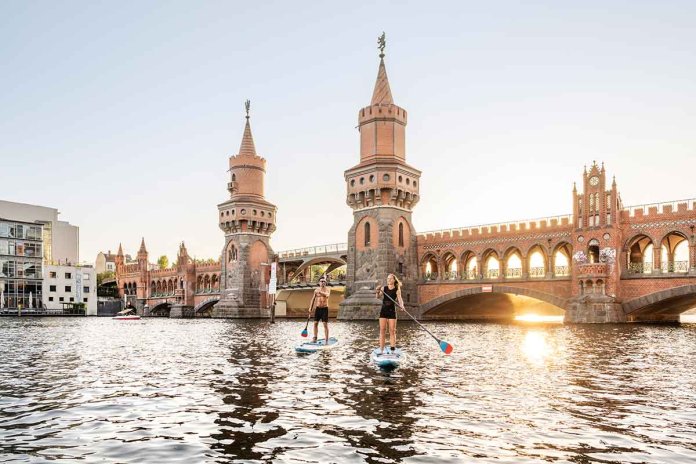 Odmor sa zelenom dušom Otkrijte održivu Nemačku (8)