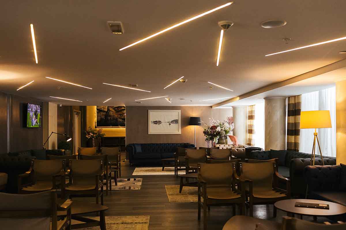 Palmon Bay Hotel & Spa 4 (3)