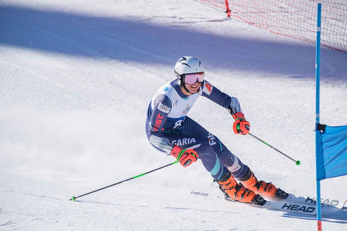 Ravna planina – vazdušna banja i destinacija za sve sezone