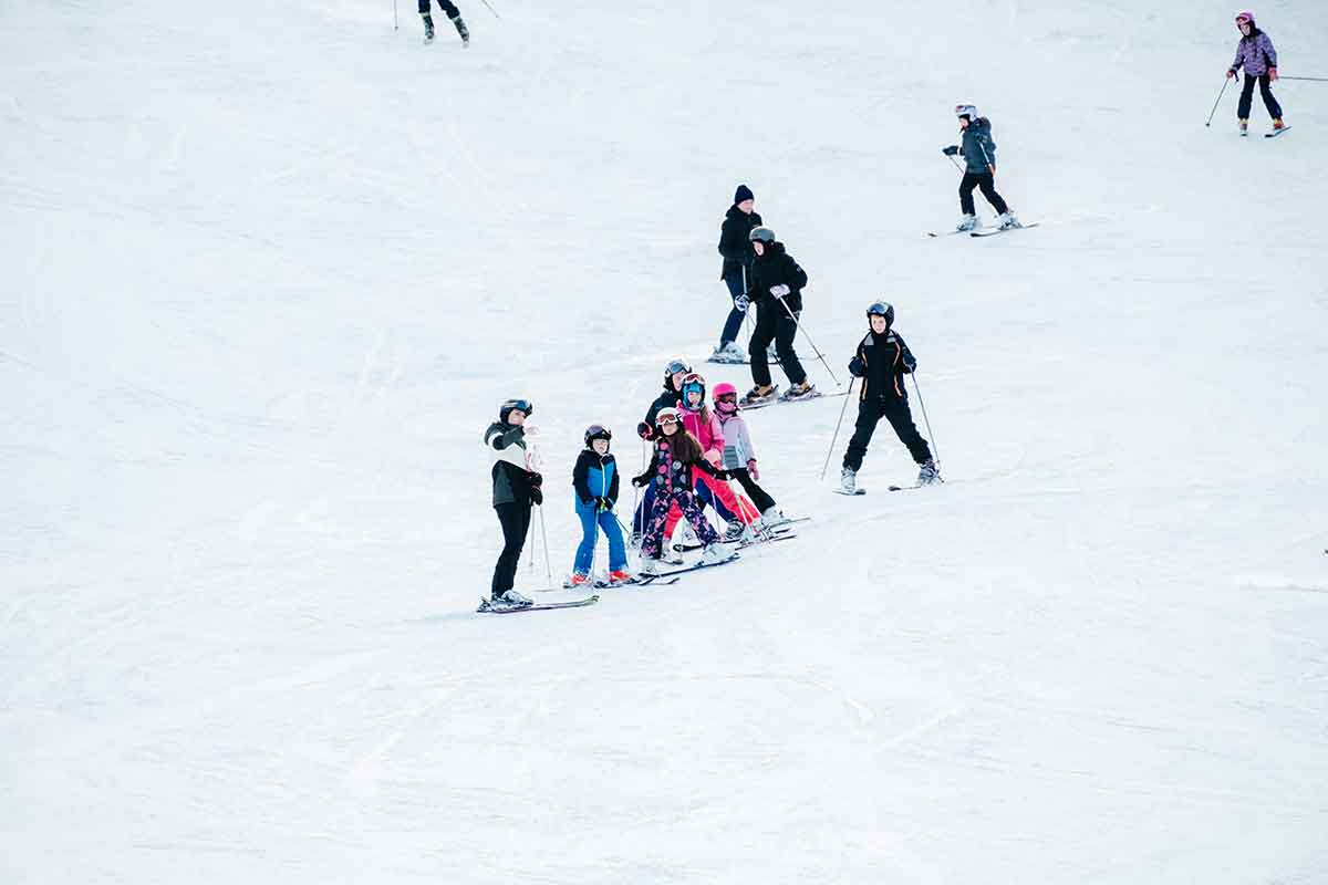 Ravna planina – vazdušna banja i destinacija za sve sezone