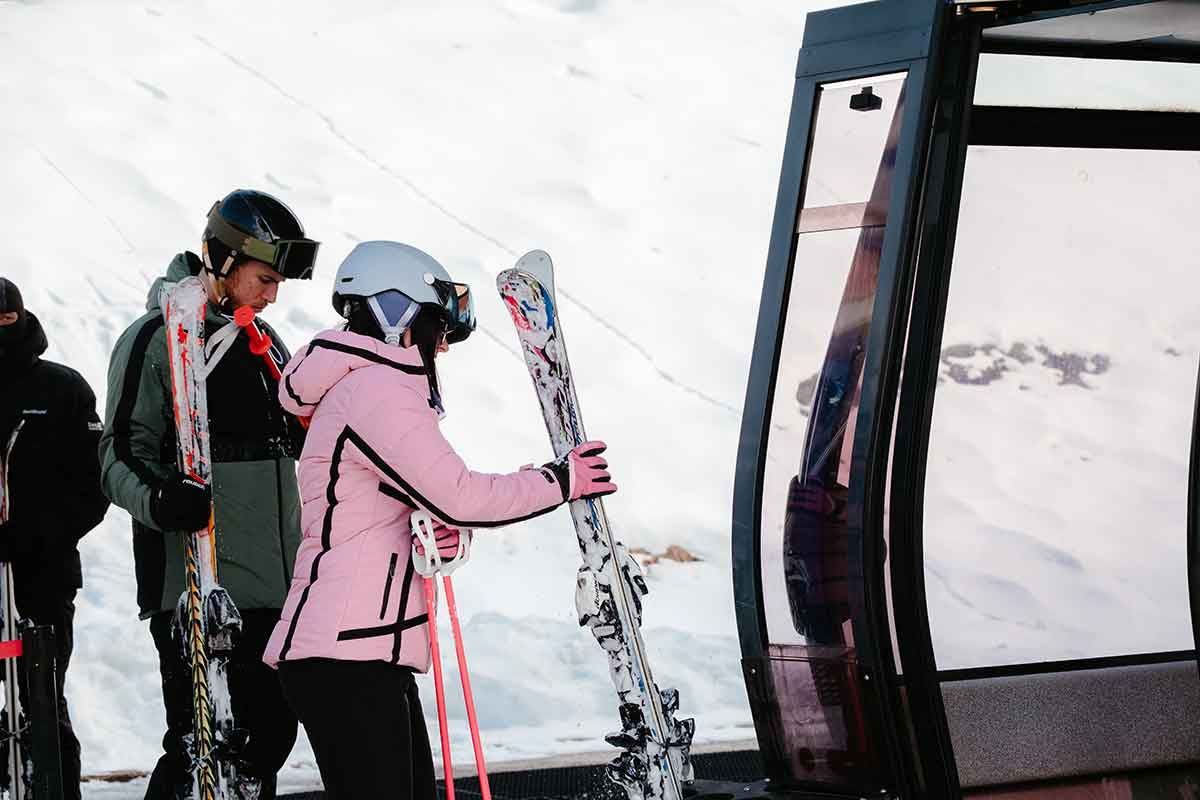 Ravna planina – vazdušna banja i destinacija za sve sezone
