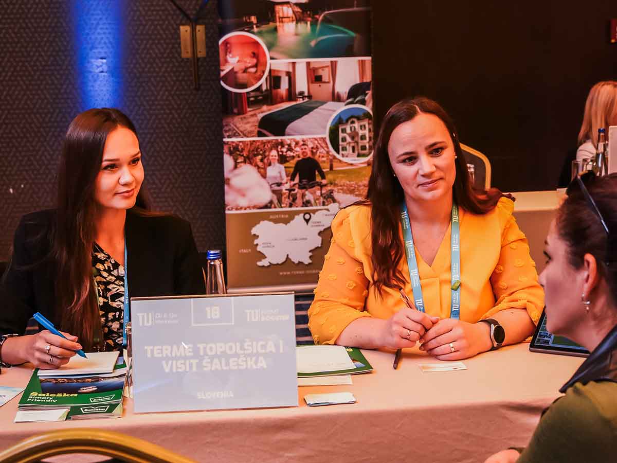 Šaleška dolina na TU Ski&Spa Workshop-u Otkrivanje skrivenih dragulja prirode (1)