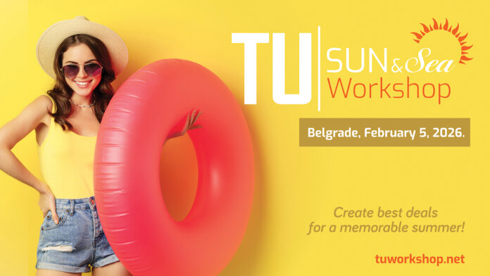 Sunsea-banner-1920 x 1080