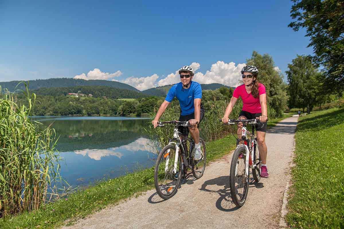 Velenje,