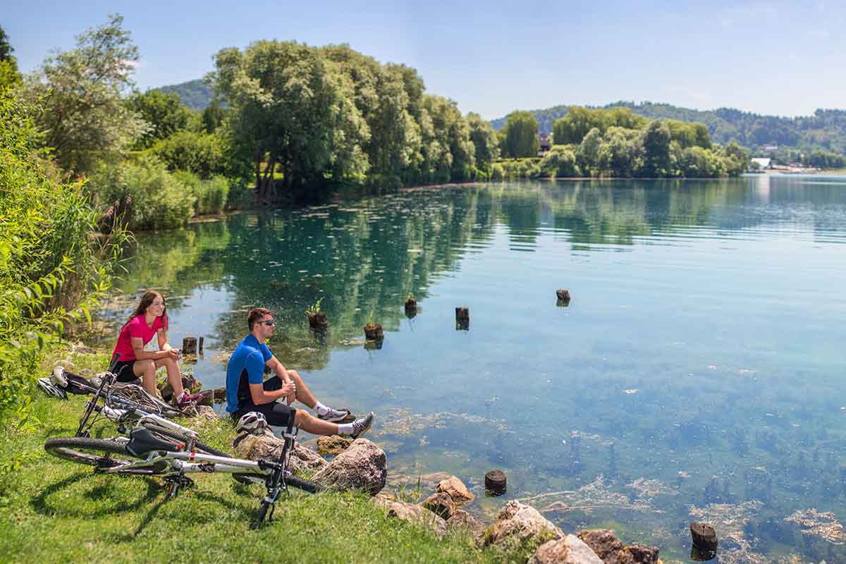Velenje,