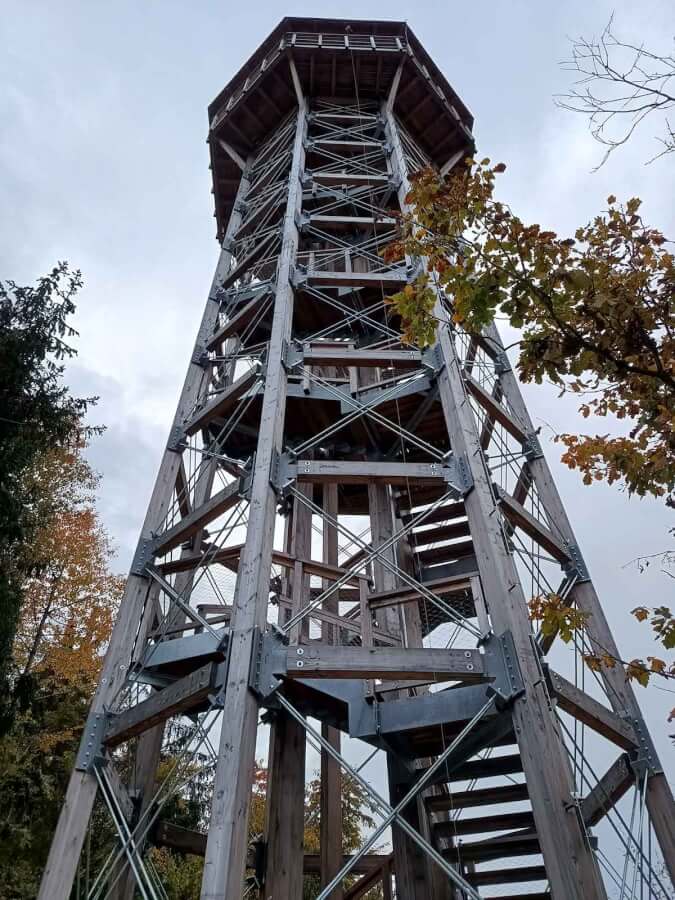 Atlantida ipak postoji – hotel koji definiše MICE u Rogaškoj Slatini