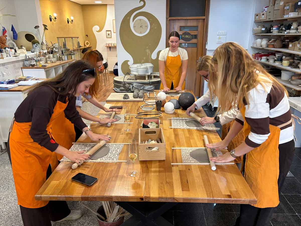 Atlantida ipak postoji – hotel koji definiše MICE u Rogaškoj Slatini