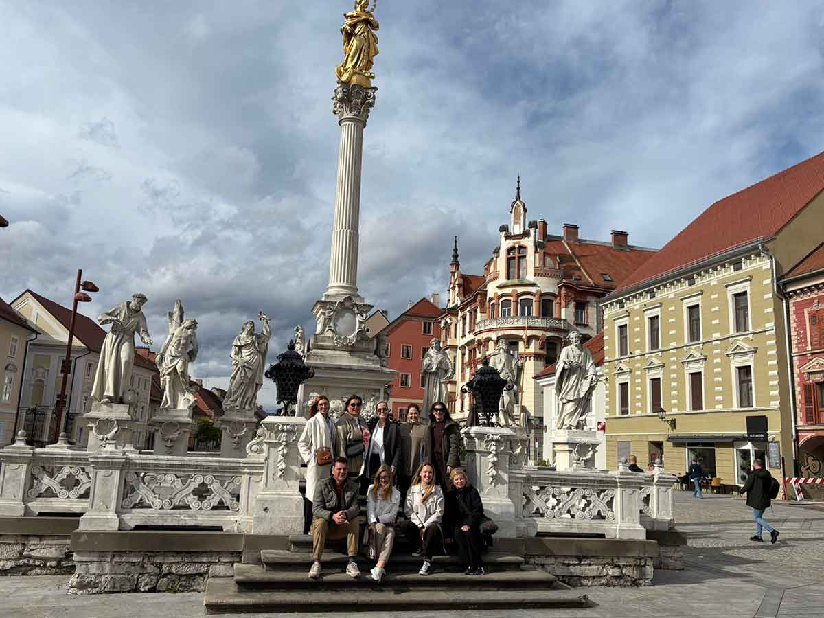 Atlantida ipak postoji – hotel koji definiše MICE u Rogaškoj Slatini