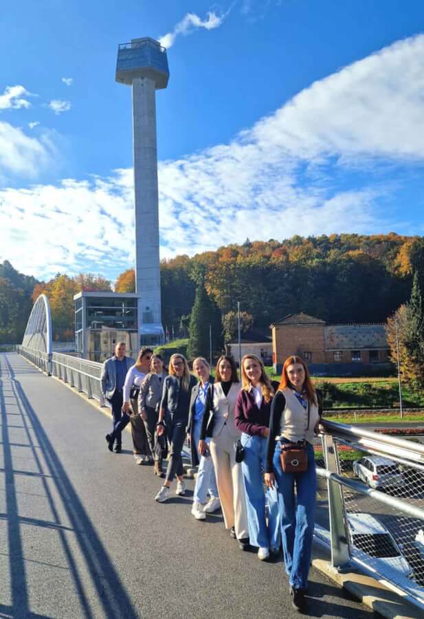 Atlantida ipak postoji – hotel koji definiše MICE u Rogaškoj Slatini