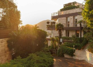 Jesen na moru uz 30% popusta: mir, luksuz i trenuci stvoreni za pamćenje Dukley Hotel & Resort