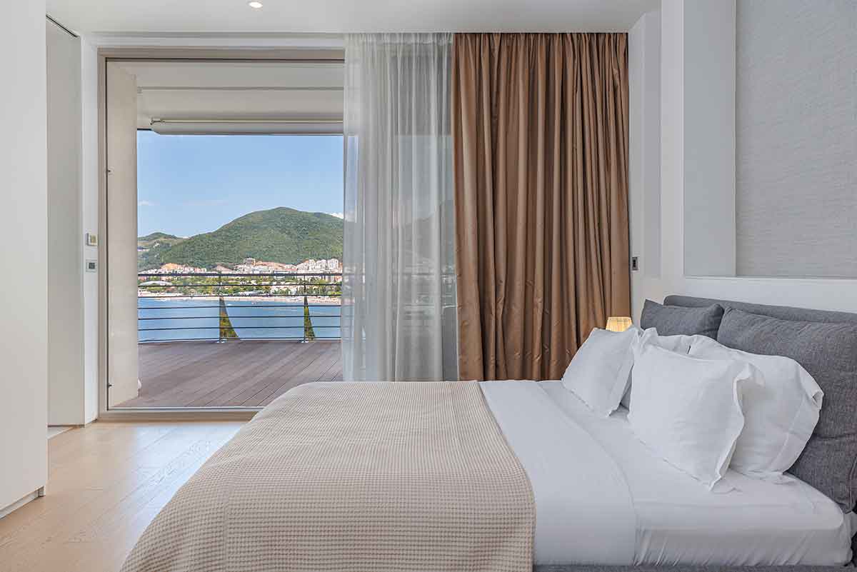 Dukley Hotel & Resort