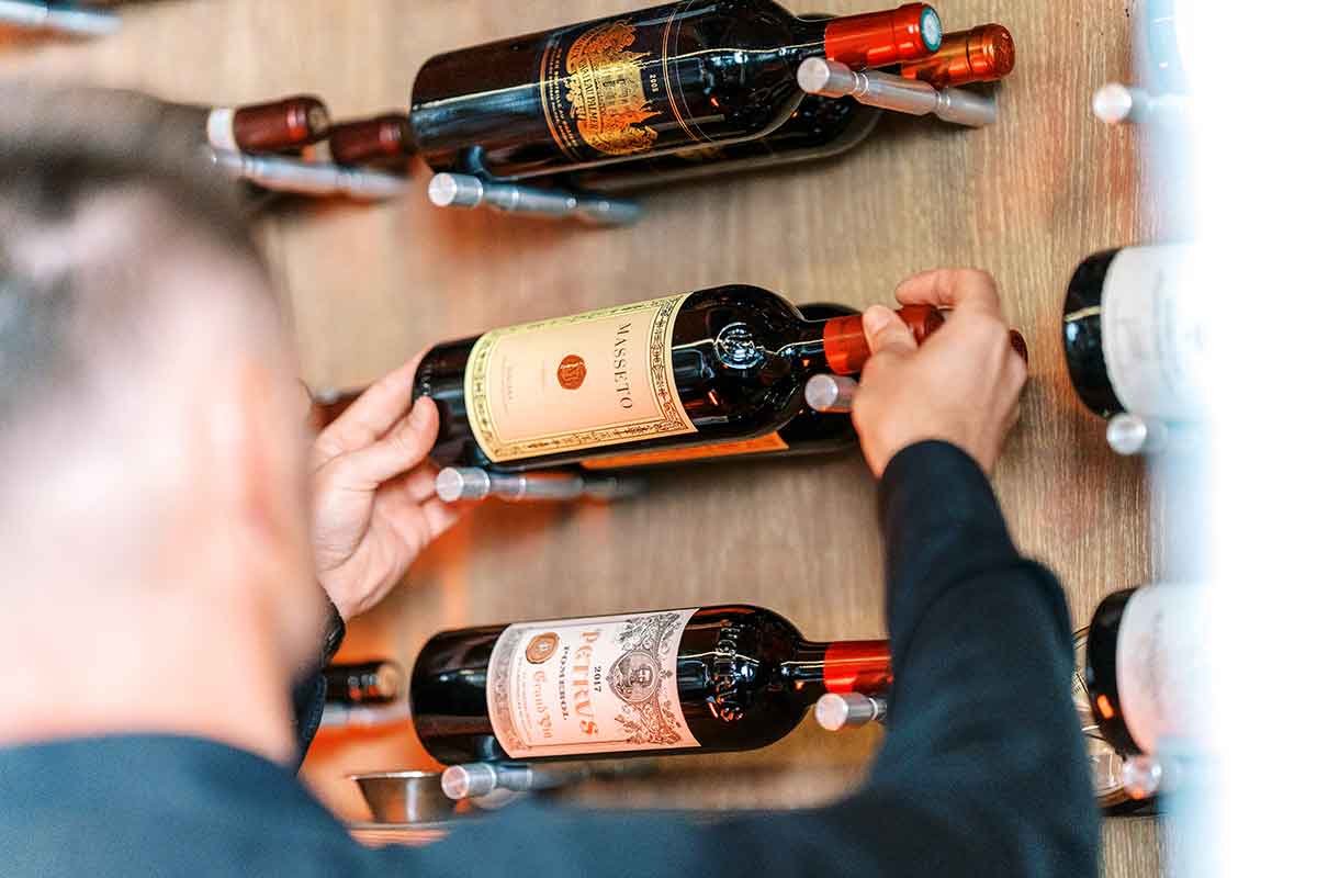 Dukley Hotel & Resort