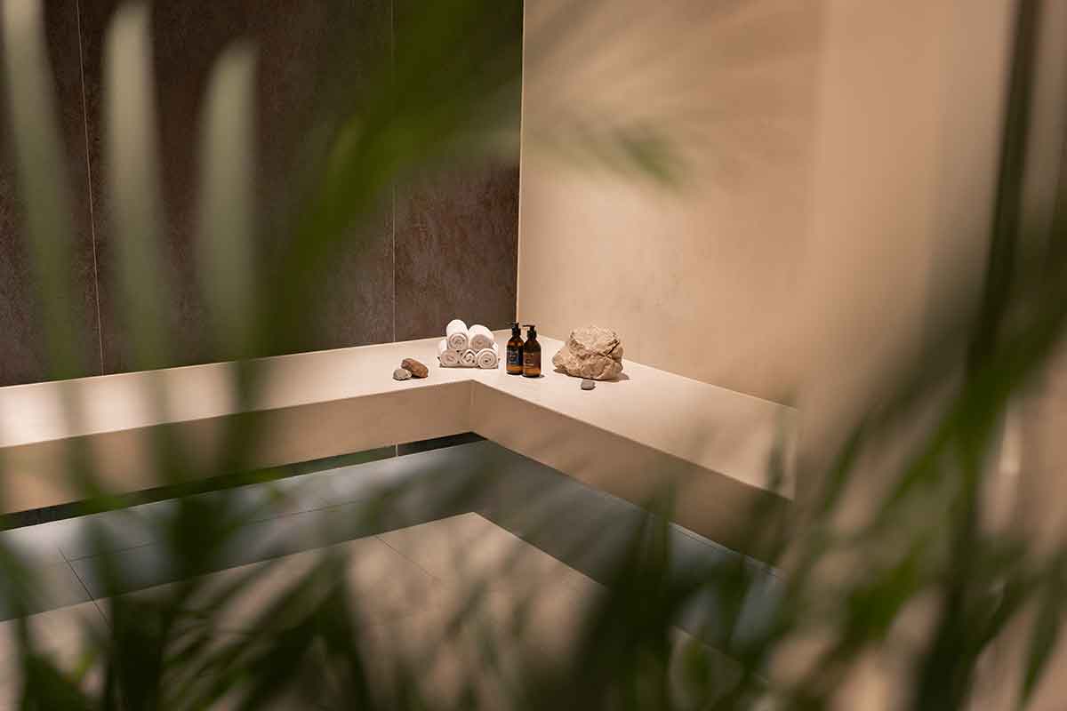 Dukley Hotel & Resort