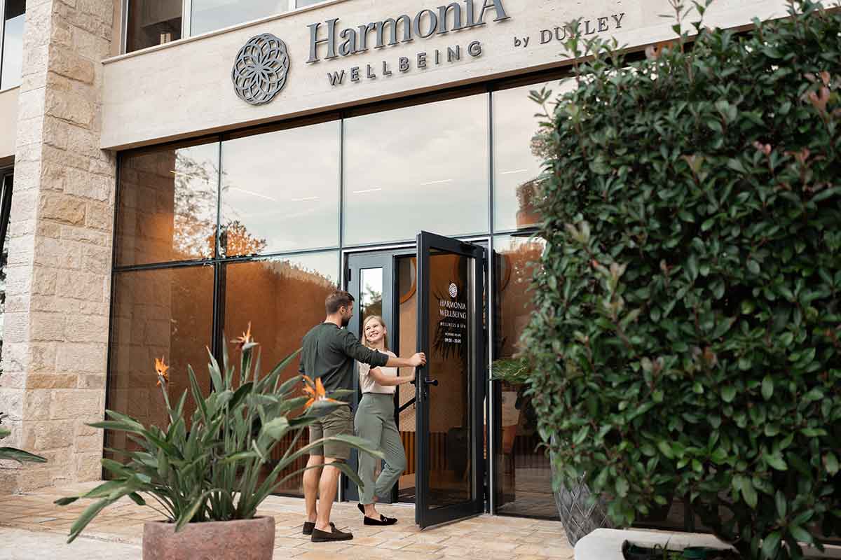 Dukley Hotel & Resort