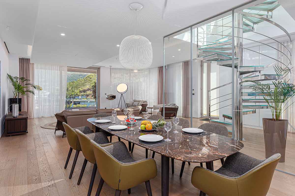 Dukley Hotel & Resort