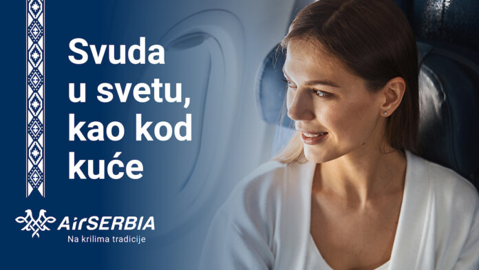 ER SRBIJA_NA KRILIMA TRADICIJE