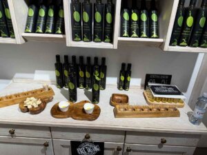 Gastronomija i poslovanje na moru Kvarner kao idealna scena za MICE događaje (1)