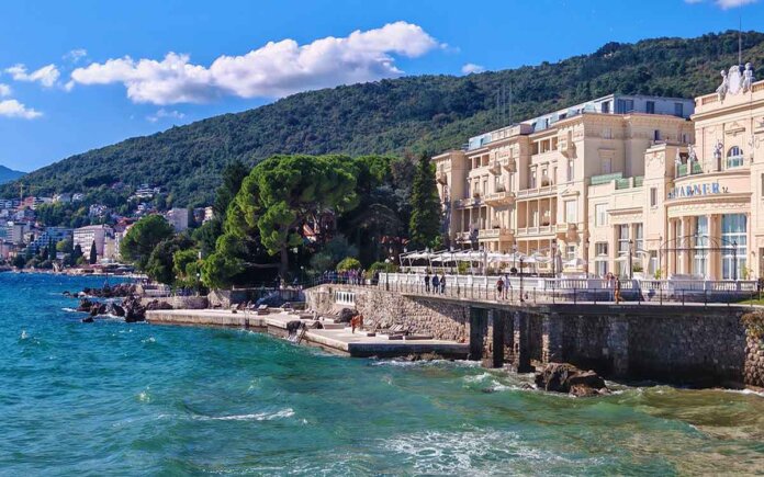 Kvarner